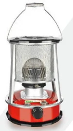 cheap kerosene heaters with CE/ ROHS certification, portable using, metal chimney