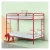Import Cheap Kids Storage Beds Single Plastic Bed White Pictures Luxury Leather Modern Used For Sale Adult Children Girls Boy from China