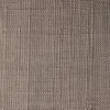 Cheap low price	linen &amp; ramie fabric for sale waterproof polyester fabric