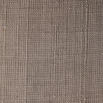 Cheap low price	linen & ramie fabric for sale waterproof polyester fabric