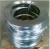 Import Cheap price 1mm*4mm AISI 304 flat steel wire and T Profiled steel for sale from China