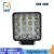 Import Cheap Price 35MM Thick 4.5 Inch 12V 48Watt LED Work Light Auto from China