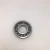 Import cheap price 6306 ZV3 626 deep groove ball bearing from China