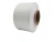 Import Cheap Price AA Grade White Colour 140D Spandex Yarn spandeks from China