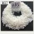 Import Cheap Price ABS POLYLAC PA-757 ABS pa-758 granules, chimei virgin ABS plastic granules from China