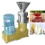 Import Cheap price almond butter maker machine/almond butter grinding machine from China
