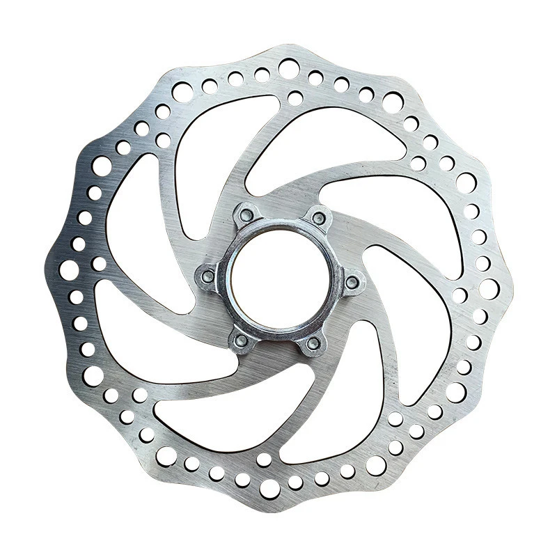 cheap price bicycle disc brake mechanical disc brakes for ebike new mechanical disc brake for bikes