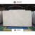 Import Cheap price cappuccino natural beige stone turkish delicate beige cream omani marble slab suppliers China marble tiles guangzhou from China