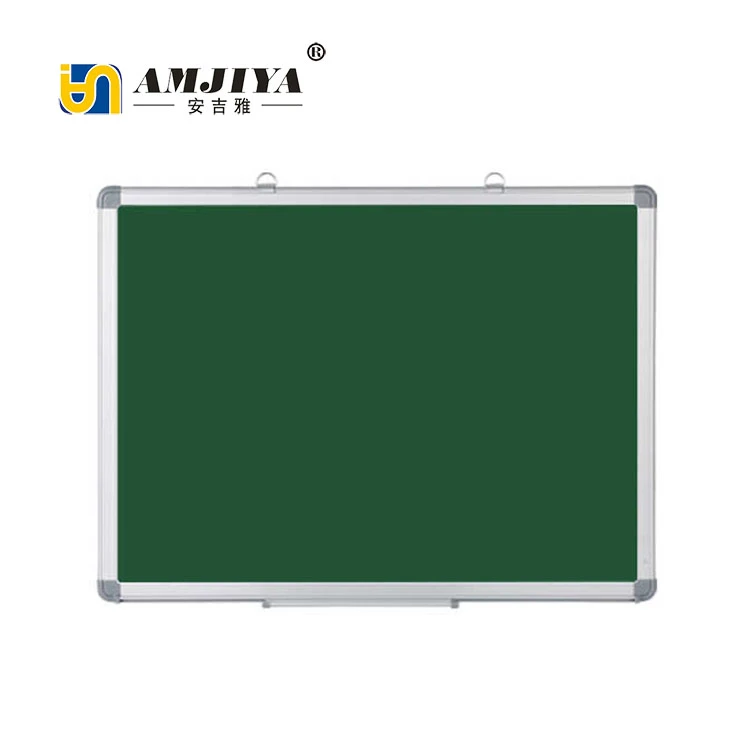 Cheap Price Classroom Teaching Office Dedicated Blackboard Eraser Magnetic Erasable Whiteboard Papan Tulis Magnet