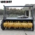 Import Cheap Price Custom Discount Mini Skid Steer Loader Forestry Mulcher from China