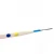 Import Cheap price Electric high frequency operation disposable cautery pencil from China