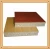 Import Cheap price good quality oriented strand board/flakeboard/particle board for furniture from China