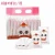 Import Cheap Price High Quality Baby Wet Wipe for hand&amp;mouth from China
