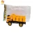 Import Cheap price high quality Engineering Vehicle Kids Inertial Engineering Vehicle Friction Toy Trucks from China