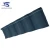 Cheap price high quality metal roofing tiles build materials stone coated roofing tiles for sell