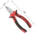 Cheap Price Multitool Electricians Diagonal Side Cutter Pliers For Sale