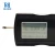 Import Cheap price portable digital ra rz LCD display surface roughness tester from China