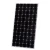 Import Cheap price solar panel 310w poly solar panel Manufacture product from China