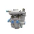 Import Cheap price truck part relay valve air brake from China