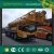 Import cheap QY50KA pickup truck crane 50 ton with good quality from China