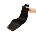 Cheap 100 Raw Remy 40 Inch Brazilian Human Hair Weave Bundle,Remy Brazilian Human Hair Extension,Original Brazilian Human Hair