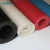 Import Cheap sbr nr cr nbr epdm natural  rubber sheet from China