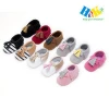 Cheap Soft Mocassins Baby Shoes Wholesale