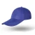 Import cheap sports hats a baseball cap mens baseball hats fashion from China