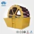Import Cheap Stable Wheel Bucket Sand Washing Machine from China