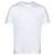 Import Cheap stock clothing promotional mens apparel t-shirt plain blank tee shirts men t shirts from China