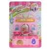 Cheap Supply Wholesale Price Baby Educational Toys