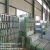 Import Cheap wholesale Building materials Structural MS steel H beam supplier from China