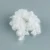 Import Cheap Wholesale Cushion Filling Fiber from Malaysia