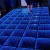 Import Cheap Wholesale Used Portable Dance Floor for Sale from China