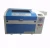 Import cheaper high quality laser cutter plotter from China