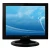 Import Cheapest Design 15" TFT LCD Monitor PC Monitor Computer Monitor from China