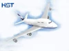 Cheapest fastest air cargo shipping air freight forwarder agent from China to Denmark