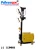 Import Cheapest Price !!! POWERGEN Mobile Lighting Tower 4.8M with Metal Halide Lamp 4x400W Night Scan Light Tower Generator 5KW from China