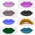 Import Cheapest Product High Quality Black Special Matte Lipstick Private Label from China