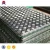 Checkered aluminium sheet 1060 five bars aluminum plates checkered plate for decoration bus elevator car etc