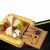 Import Cheese Board and Knife Set from China