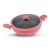 Import Chef High Quality Nonstick Kitchen Set / Cookware Set - 325 _ Signature Series 14 Pcs New Classic Design from China