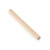 Import Chefcoco brand 14 inch wooden rolling pin for baking supplies from China
