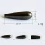 Import Chentian BPS Tungsten Weight Fishing Sinker ly Fishing Tear Drop Lure Fishing Accessories from China