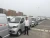 Import Chery mini truck chinese cargo truck from China