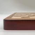 Import Chess Board Set Wooden With Metal Game Customized Logo Packaging Material Play Origin Product from China