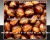 Import chestnut snacks (health foodstuff) from China