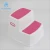 Import Child Toilet dual height folding child step stool for kids from China