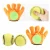 Import Children Baseball Game Set Foam Soft Safety Sports Indoor Outdoor Activity Toy Simulation Modeling Cool Lighting Wheel Kids Gift from China