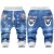 Import children jeans trousers jeans and kurti leggings jeans from China